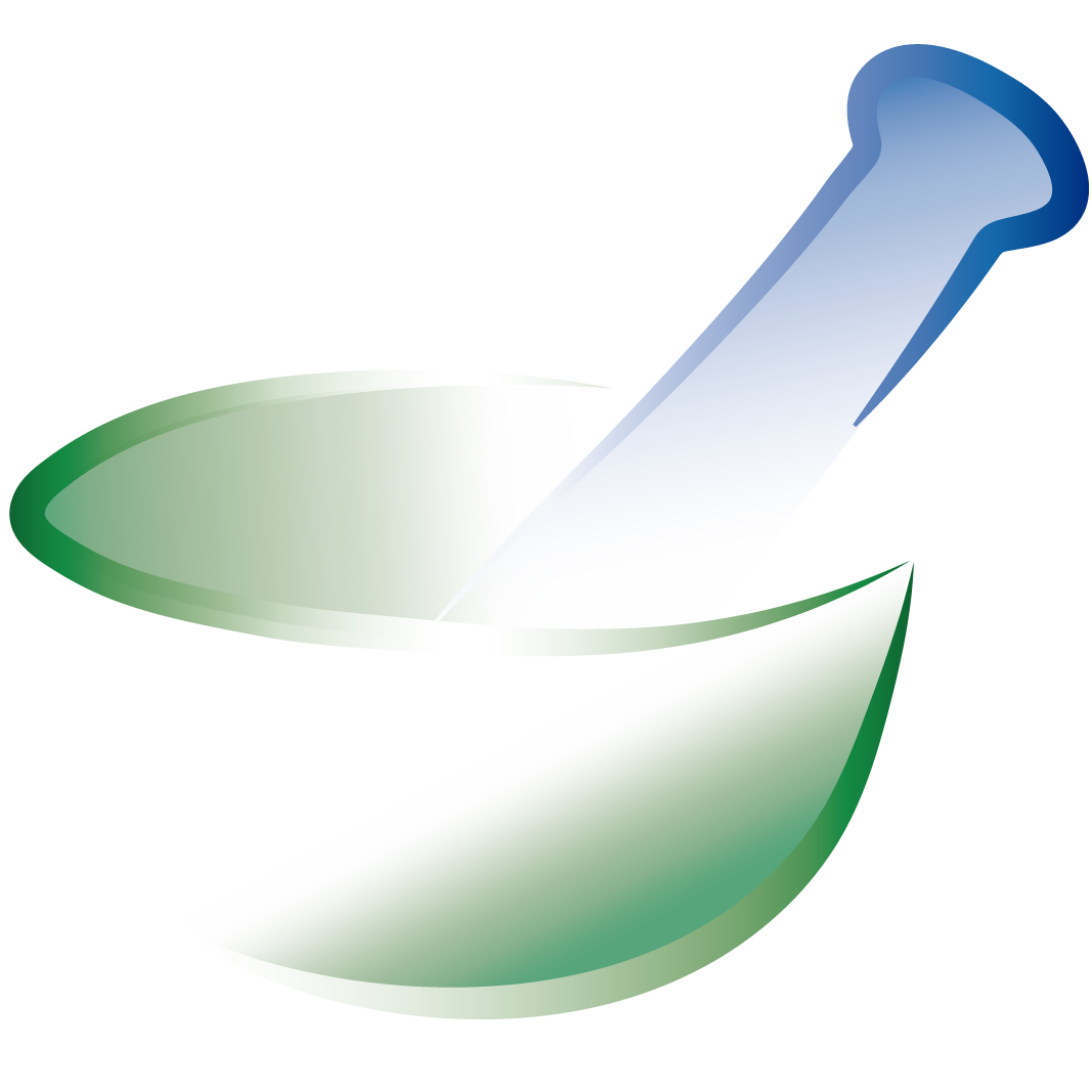 Logo Farmacia Mediterranea